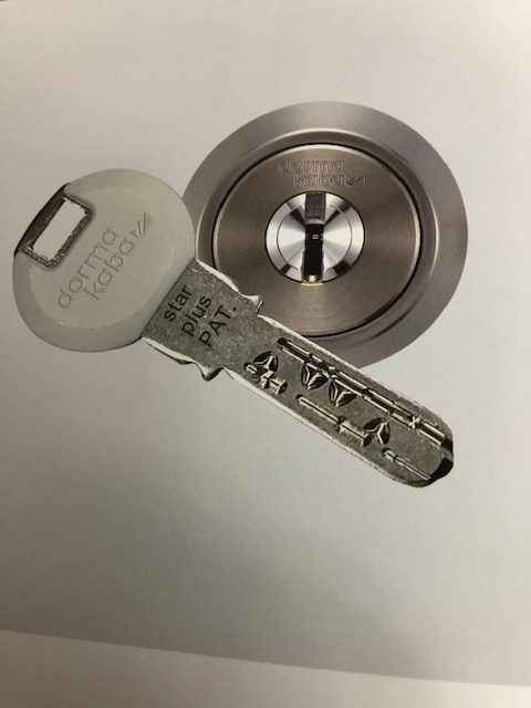 カバスタープラス 最新型