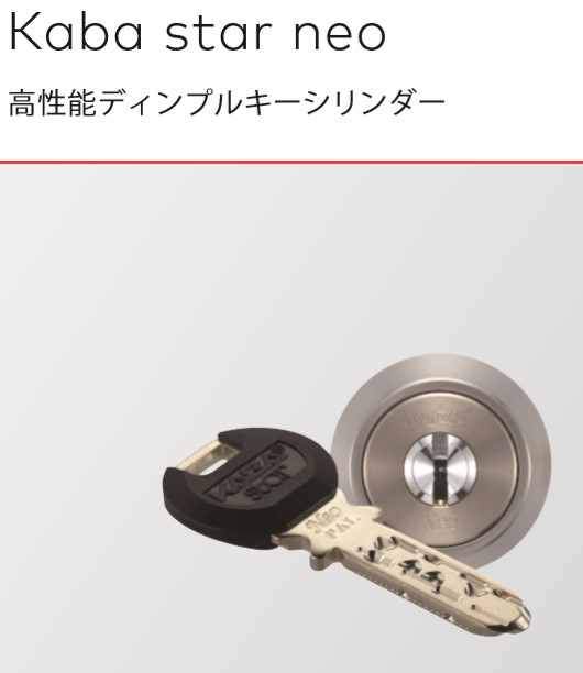 ドルマカバ社製シリンダー カバスタープラス 世界一シリンダーすごいですよ
