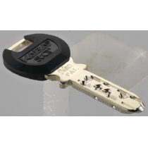 カバスターネオ 6700E 戸先鎌錠(KABA)