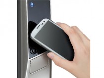 edロックPLUS(ALPHA)